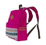 Serioux Joy 15.6 Geanta, rucsac laptop