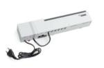 Rehau Nea Smart 24V