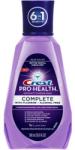  Procter & Gamble Procter & Gamble, Crest Pro-Health COMPLETE Clean Mint szájvíz