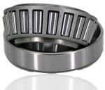  JWB-3047AU1006-3LX2L Kerék csapágy 48x86x40/42 mm