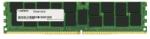Mushkin Essentials 4GB DDR4 2133MHz 992182