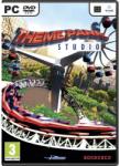 Soedesco Theme Park Studio (PC) Jocuri PC