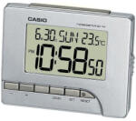 Casio Deșteptător DQ 747-8E