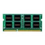 KINGMAX 4GB DDR3 1600MHz FSGF/MEM0000023/KM1600-4GBS