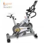 BH Fitness i. Spada Racing (H930R)
