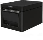 Citizen CT-E351 (CTE351XXEBX) Imprimanta