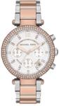 Michael Kors MK5820 Ceas