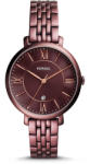 Fossil ES4100 Ceas