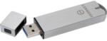 Kingston Ironkey Basic S1000 32GB USB 3.0 IKS1000B/32GB