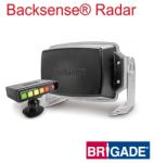 Brigade Backsense