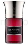 Liquides Imaginaires Ile Pourpre EDP 100 ml
