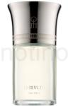Liquides Imaginaires Tumultu EDP 100 ml Parfum