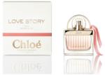 Chloé Love Story Eau Sensuelle EDP 30 ml