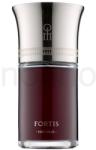 Liquides Imaginaires Fortis EDP 100 ml Parfum