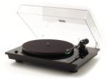 THORENS TD 295 MK IV