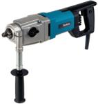 Makita DBM130