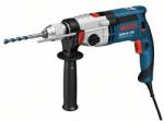 Bosch GSB 21-2 RE (060119C500)