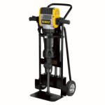 DEWALT D25980K