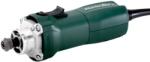 Metabo FME 737 (600737000) Polizor drept