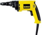 DEWALT DW269K Masina de insurubat