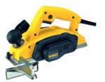 DEWALT DW677-QS Rindea electrica