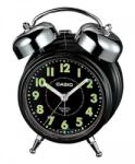Casio TQ-362-1ADF