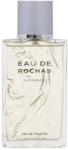 Rochas Eau De Rochas pour Homme EDT 100 ml Parfum
