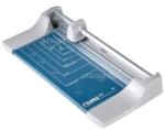 Dahle 507