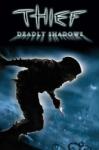 Eidos Thief 3 Deadly Shadows (PC) Jocuri PC