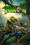 Nightdive Studios Turok (PC)