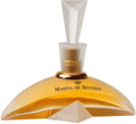 Princesse Marina de Bourbon Marina De Bourbon EDP 100 ml Parfum