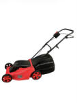 Agrimotor KK4015