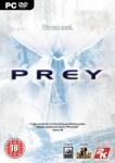 2K Games Prey (PC)