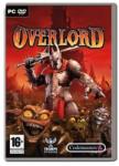 Codemasters Overlord (PC)