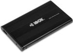 iBOX HD-01 IEU2F01