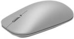 Microsoft Surface (3YR-00002) Mouse