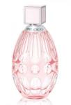 Jimmy Choo L'eau EDT 90 ml Tester