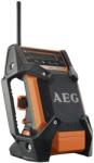 AEG BR12 18C-0 (4935451539)