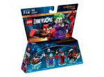 LEGO Dimensions Team Pack - DC Comics (71229)