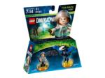 LEGO® Dimensions Fun Pack - Fantastic Beasts - Tina Goldstein (71257)