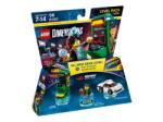 LEGO Dimensions Level Pack - Midway Arcade (71235)