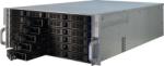 Inter-Tech IPC4U-4424