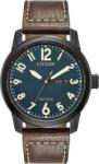 Citizen BM8478-01L Ceas