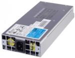 Seasonic SS-400H1U 400W