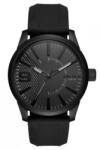 Diesel DZ1807 Ceas