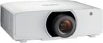 NEC PA653U (60004120) Videoproiector