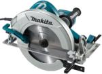 Makita HS0600 Fierastrau circular manual