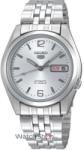 Seiko SNK385K1 Ceas