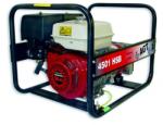 AGT 4501 HSB SE Generator