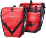 Ortlieb Back-Roller 2x20 l piros